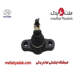 سیبک طبق هیوندای I30