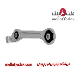 طبق جلو راست هیوندای جنسیس