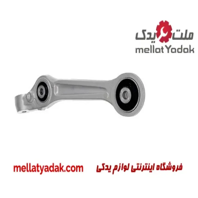 طبق جلو راست هیوندای جنسیس