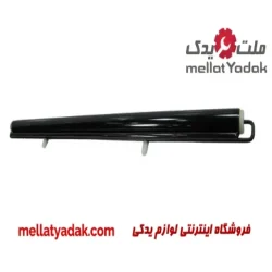 آفتاب گیر خودرو مدل SX