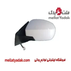 آینه راست سوزوکی کیزاشی