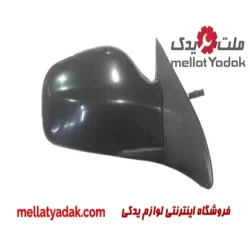 آینه بغل راست موسو سانگ یانگ