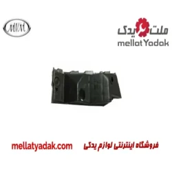 براکت سپر جلو راست ام وی ام X33