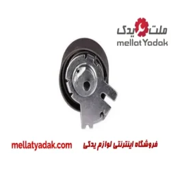 بلبرینگ تسمه تایم پژو2008