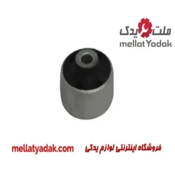 بوش طبق بزرگ چری تیگو5