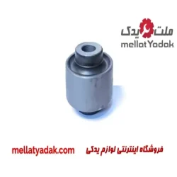 بوش طبق کوچک نیسان تیانا