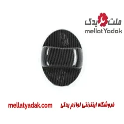 درب باک سوزوکی کیزاشی