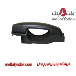 دستگیره بیرونی جلو راست کوئیک