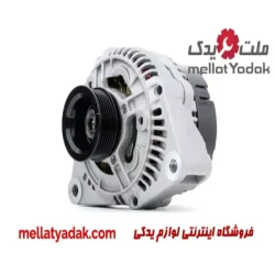 دینام چیرمن سانگ یانگ