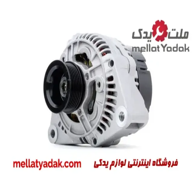 دینام چیرمن سانگ یانگ