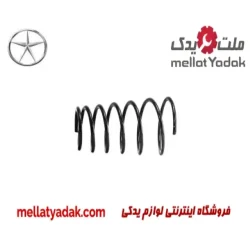 فنر لول جلو جک J3