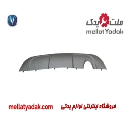 فلاپ سپر عقب چانگان CS35