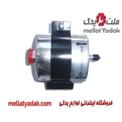 جک گازی درب صندوق پراید