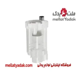 فیلتر بنزین تیوولی سانگ یانگ