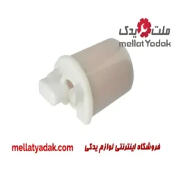 فیلتر بنزین لیفان 620