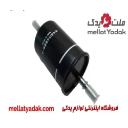 جک کاپوت کیا اپتیما