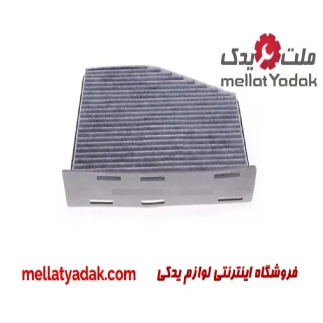 فیلتر کابین بسترن B30