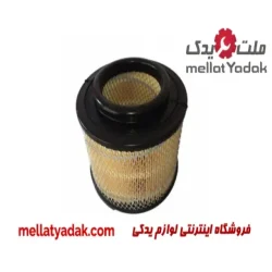 فیلتر هوا هایلوکس