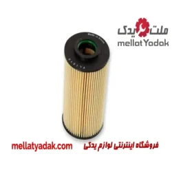 فیلتر روغن هیوندای جنسیس کوپه