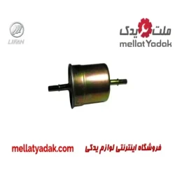فیلتر بنزین کیا اپتیما