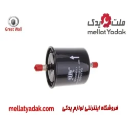 جک صندوق عقب سوزوکی ویتارا  2400