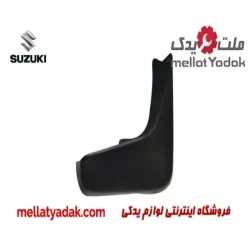 گل پخش کن جلو راست سوزوکی ویتارا  2000