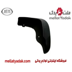 گل پخش کن عقب راست ام وی ام 550