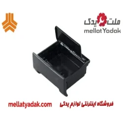 جا سیگاری جلو پراید GTX