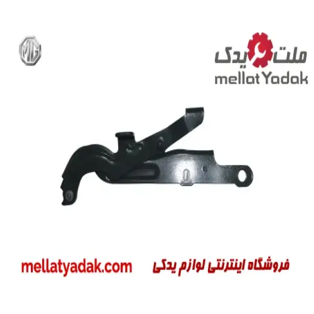 لولای درب موتور راست ام