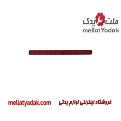مه شکن عقب پژو پارس