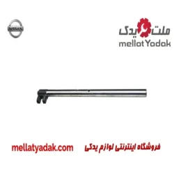 میل ماهک نیسان پیکاپ