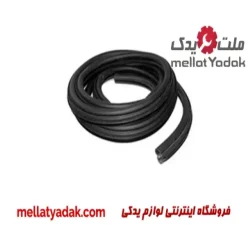 نوار دور درب سوزوکی ویتارا