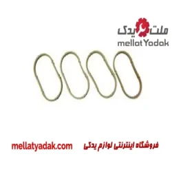 اورینگ منی فولد 5 تیکه رنو L90