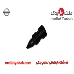 سنسور تراتل 3 فیش نیسان پیکاپ
