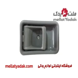دستگیره داخلی عقب راست پراید صبا