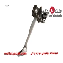 ترمز درب جلو رنو سفران