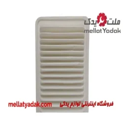 فیلتر هوا لیفان 820