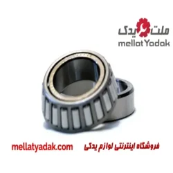 بلبرینگ داخلی چرخ عقب پراید