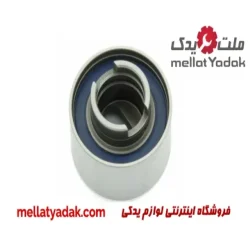 بلبرینگ تسمه تایم پراید