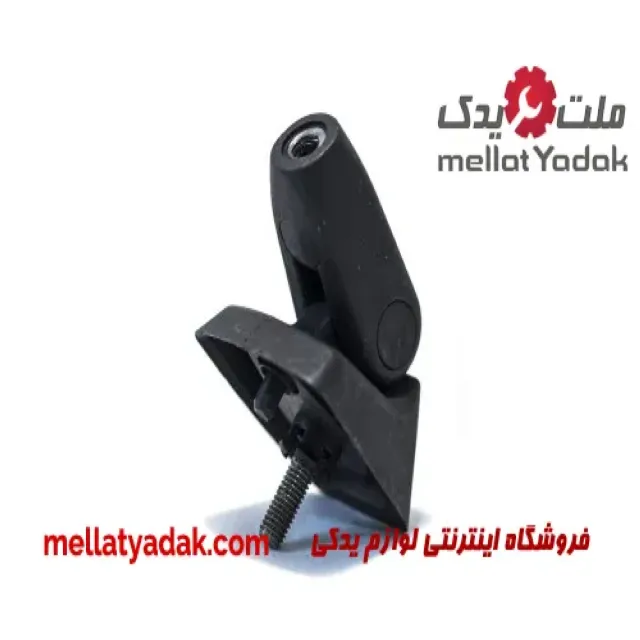 پایه آنتن سقف پراید