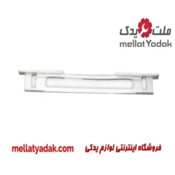 ریل صندلی جلو پراید