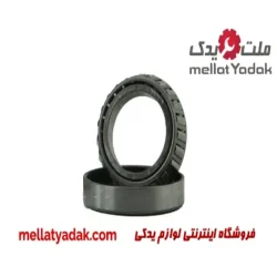 بلبرینگ دیفرانسیل هوزینگ پراید