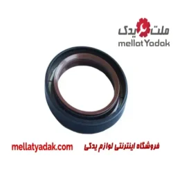 کاسه نمد میل سوپاپ پژو 405