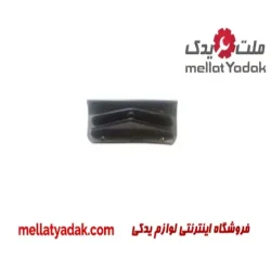 خار لبه شیشه درب پژو405