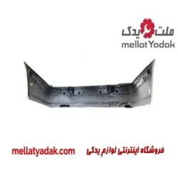 دیاق سپر پژو405