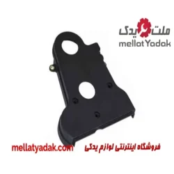 قاب تسمه تایم سمند