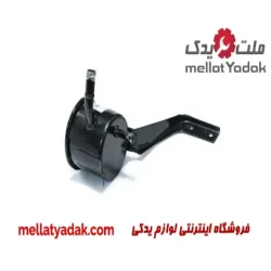 مخزن هیدرولیک پراید
