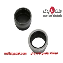بلبرینگ چرخ عقب سمند
