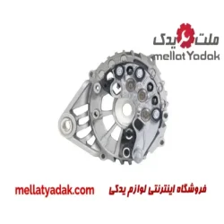دیود دینام تیبا