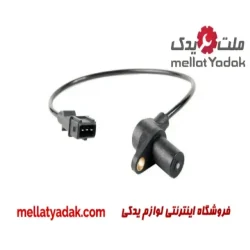 سنسور دور موتور تیبا